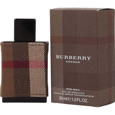 burberry cinnamon|Burberry london for men.